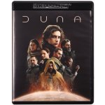 Duna BD – Zboží Mobilmania