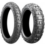 BRIDGESTONE Adventurecross Scrambler AX41S 170/60 R17 72 H – Zbozi.Blesk.cz