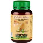 Nekton R Beta 150 g – Hledejceny.cz