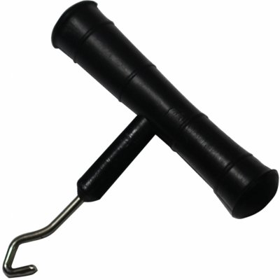 Giants Fishing dotahovač uzlů Knot Puller – Zboží Dáma