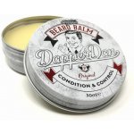 Dapper Dan Original balzám na vousy 50 ml – Zbozi.Blesk.cz