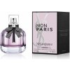 Parfém Yves Saint Laurent Mon Paris Couture parfémovaná voda dámská 50 ml