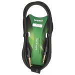 Bespeco EASS150 – Zboží Živě