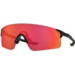 Oakley EVZero Blades – Sleviste.cz