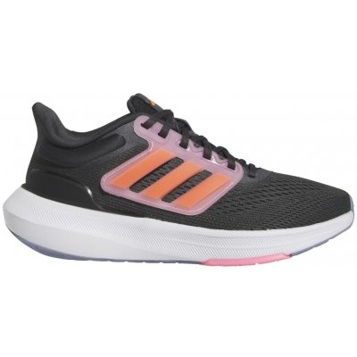 adidas Ultrabounce Junior