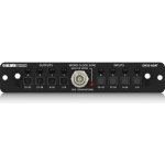 Klark Teknik DN32-ADAT – Zboží Živě