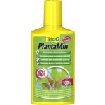 Tetra Planta Min 250 ml – Zboží Mobilmania