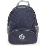 Petite&Mars Backie grey hills – Zboží Dáma