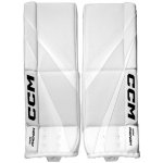 CCM Phenom JR – Zboží Mobilmania