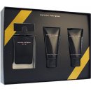 Narciso Rodriguez For Her EDT 50 ml + tělové mléko 50 ml + sprchový gel 50 ml dárková sada