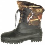 Rysy 3D Realtree Podzim – Zboží Dáma