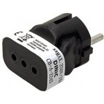 Dinic CB-A-2245 19.42.0097 – Sleviste.cz