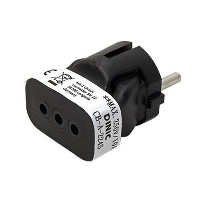 Dinic CB-A-2245 19.42.0097 – Sleviste.cz