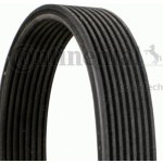 Ozubený klínový řemen CONTITECH 8DPK1833 – Zbozi.Blesk.cz