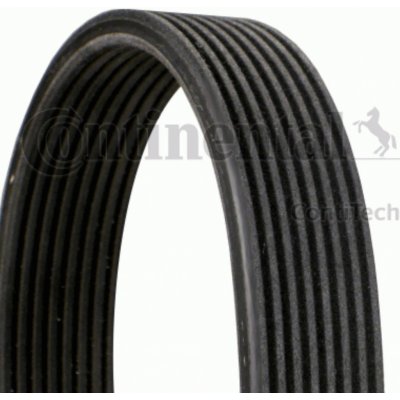 Ozubený klínový řemen CONTITECH 8DPK1833 – Zbozi.Blesk.cz