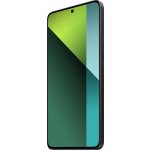 Xiaomi Redmi Note 13 Pro 5G 8GB/256GB Midnight Black – Zboží Živě