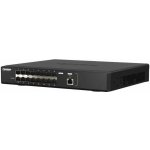 QNAP QSW-M5216-1T – Zbozi.Blesk.cz