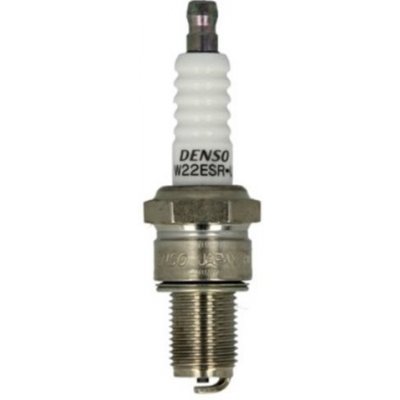 Zapalovací svíčka Denso Standard Husqvarna TE250 (2-Stroke) Ø14mm Plug 14 - 17 – Sleviste.cz