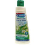 Dr. Beckmann vůně na prádlo do sušičky Spring Jarní louka 250 ml – Hledejceny.cz
