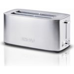 Unold 38266 – Hledejceny.cz
