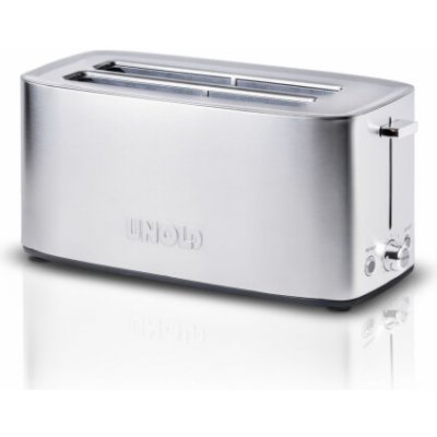 Unold 38266 – Hledejceny.cz
