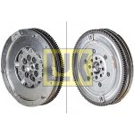 Setrvačník LUK 415 0359 10 | Zboží Auto