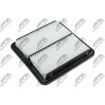 NTY Vzduchový filtr FAF-SB-016 – Hledejceny.cz