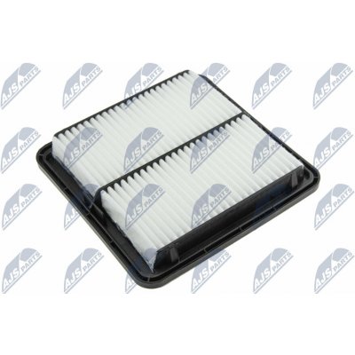 NTY Vzduchový filtr FAF-SB-016 – Hledejceny.cz