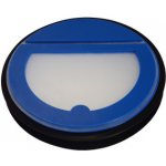 Ventila KPK 200 – Hledejceny.cz