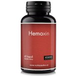 Advance Hemoxin 60 + 30 kapslí – Hledejceny.cz