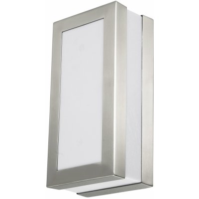 Rabalux 8170 – Hledejceny.cz