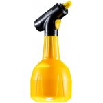 Mesto Flower 1 l 3121R – Zboží Dáma