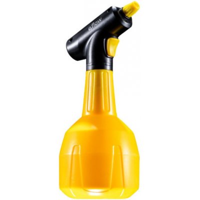 Mesto Flower 1 l 3121R – Zboží Dáma