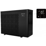 VÁGNER POOL Rapid Inverter RIC33 – Zbozi.Blesk.cz