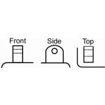 Exide 12N24-3A – Zbozi.Blesk.cz