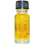 Salerm Biokera Arganology arganový olej 10 ml – Hledejceny.cz