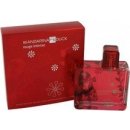 Mandarina Duck Rouge Intense toaletní voda dámská 100 ml