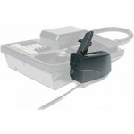 Jabra GN1000 (1000-04) – Hledejceny.cz