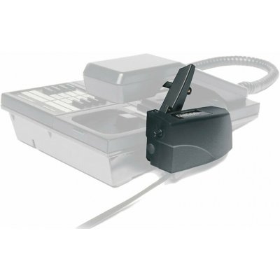 Jabra GN1000 (1000-04) – Hledejceny.cz