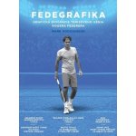 Fedegrafika - Mark Hodgkinson – Hledejceny.cz