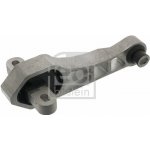 Zavěšení motoru FEBI BILSTEIN 100225 – Zboží Mobilmania