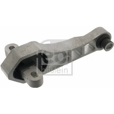 Zavěšení motoru FEBI BILSTEIN 100225 – Zboží Mobilmania