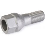 FEBI Šroub plechových kol pro vozy Citroen a Peugeot s rozměrem klíče 17mm (Opel, Toyota, 62921175) | Zboží Auto