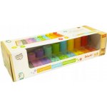 Trefl Dřevěné počítadlo s anglickými čísly a žetóny – Sleviste.cz