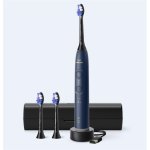 Philips Sonicare Series 6100 HX7403/07 – Sleviste.cz