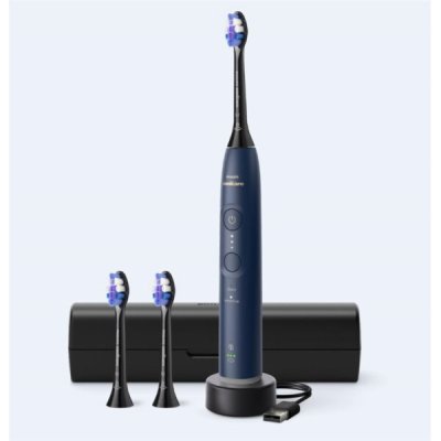 Philips Sonicare Series 6100 HX7403/07 – Sleviste.cz
