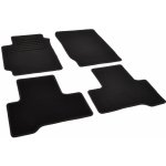Koberce Textilní Rigum Suzuki Grand Vitara 3 dv. 2005 - 2015 – Sleviste.cz