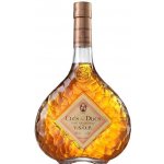 Cles des Ducs VSOP 40% 0,7 l (karton) – Sleviste.cz
