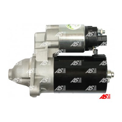 Startér TOYOTA CELICA T23 COROLLA E11 E12 1.4 1.6 1.8 | Zboží Auto