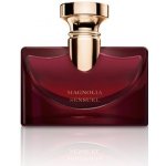 Bvlgari Splendida Magnolia Sensuel parfémovaná voda dámská 30 ml – Hledejceny.cz